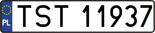 TST11937