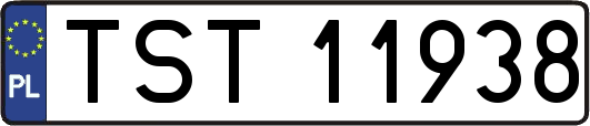 TST11938