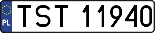 TST11940