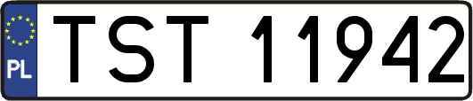 TST11942