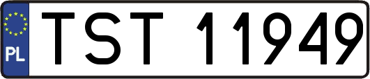 TST11949