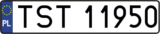 TST11950