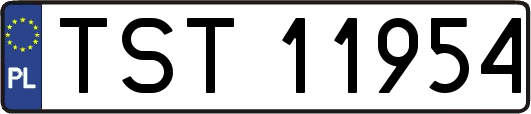 TST11954