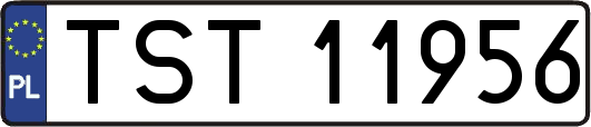 TST11956