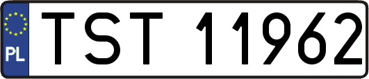 TST11962
