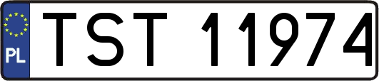 TST11974