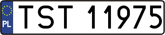 TST11975