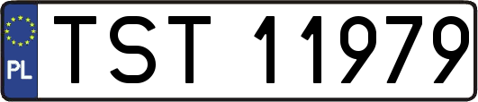TST11979