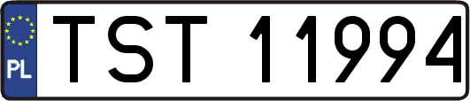 TST11994