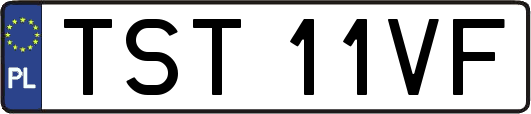 TST11VF