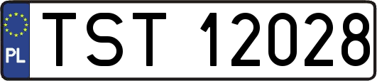 TST12028