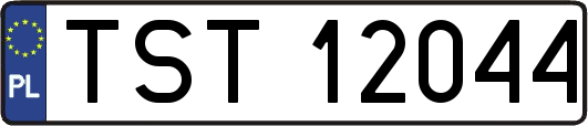 TST12044