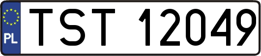 TST12049