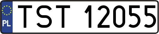 TST12055
