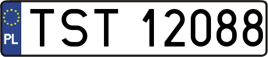 TST12088
