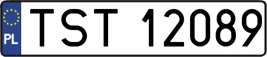 TST12089