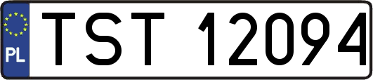 TST12094