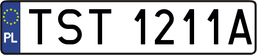 TST1211A