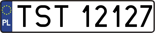 TST12127