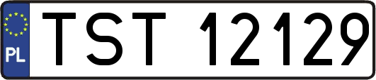 TST12129