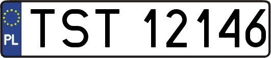 TST12146