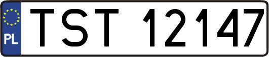 TST12147