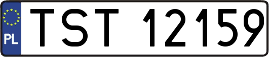 TST12159