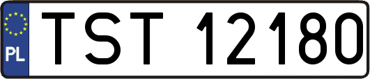 TST12180