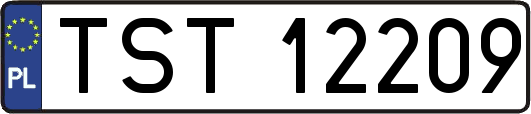 TST12209