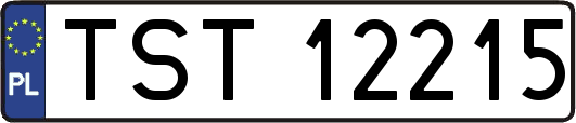 TST12215