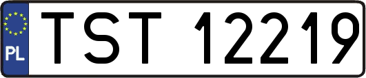TST12219