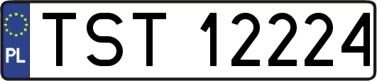 TST12224