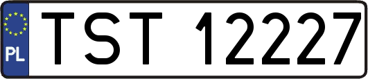 TST12227