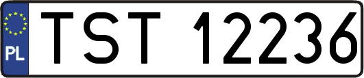 TST12236
