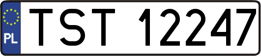 TST12247