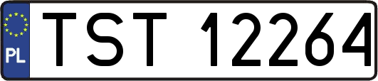 TST12264