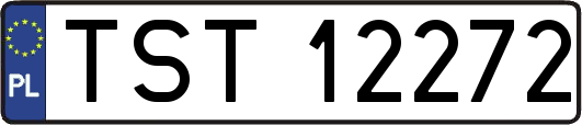 TST12272