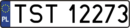 TST12273