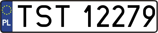 TST12279