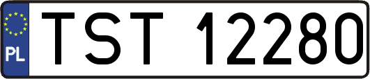 TST12280