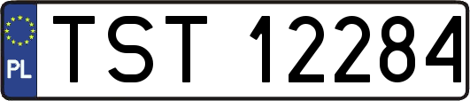 TST12284