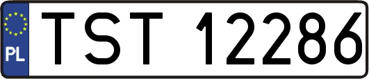 TST12286