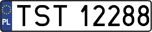 TST12288