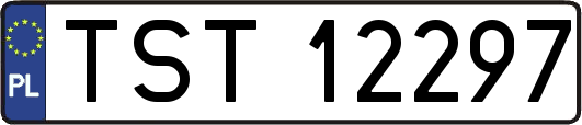 TST12297