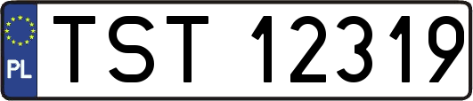 TST12319