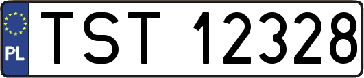 TST12328