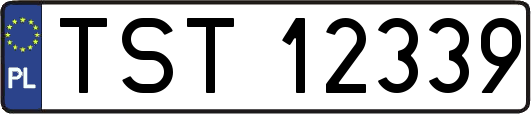 TST12339