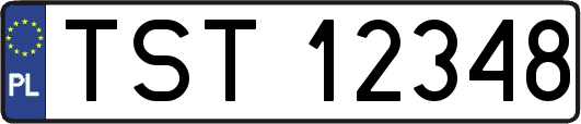 TST12348