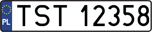 TST12358