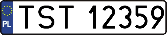 TST12359